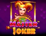 Master Joker