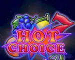 Hot Choice