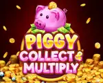 Piggy Collect & Multiply