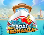 Boat Bonanza