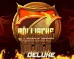 Höllische Sieben DELUXE